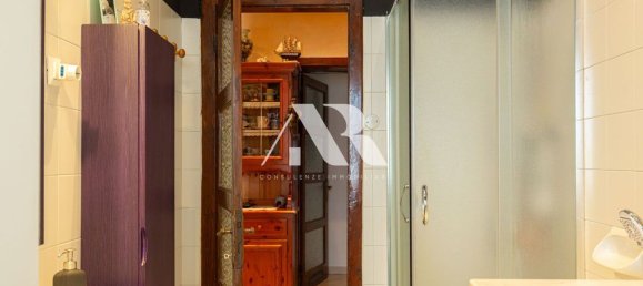 Apartamento de 5 divisões em Verona, Italy N.º 303577 19