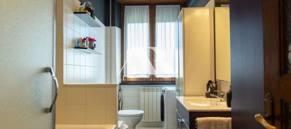 Apartamento de 5 divisões em Verona, Italy N.º 303577 4