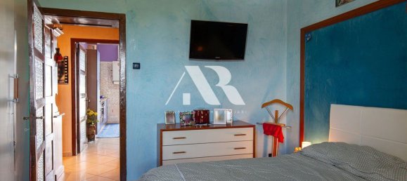 Apartamento de 5 divisões em Verona, Italy N.º 303577 15