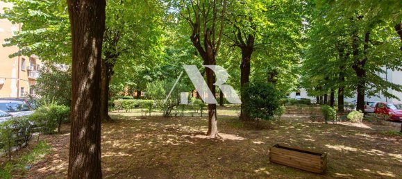 Apartamento de 5 divisões em Verona, Italy N.º 303577 5