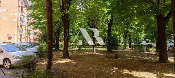 Apartamento de 5 divisões em Verona, Italy N.º 303577 21