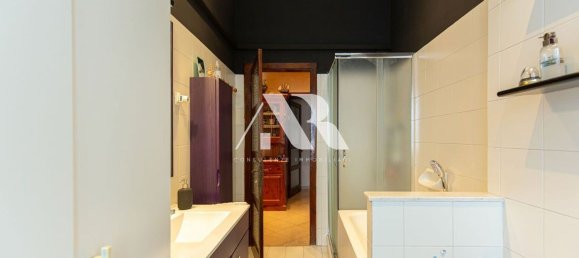 Apartamento de 5 divisões em Verona, Italy N.º 303577 18