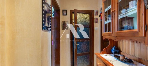 Apartamento de 5 divisões em Verona, Italy N.º 303577 10