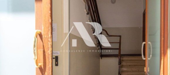 Apartamento de 5 divisões em Verona, Italy N.º 303577 7