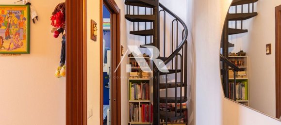 Apartamento de 5 divisões em Verona, Italy N.º 303577 2