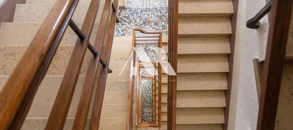 Apartamento de 5 divisões em Verona, Italy N.º 303577 8