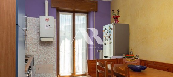 Apartamento de 5 divisões em Verona, Italy N.º 303577 11