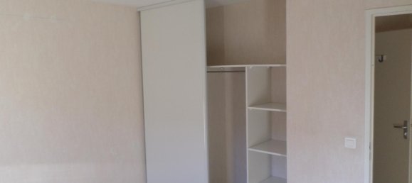 Apartamento de 1 dormitorio en Henin-Beaumont, France No. 76461 4