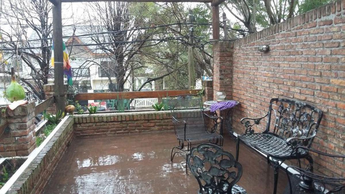 8 chambres Maison à San Miguel, Argentina No. 66936