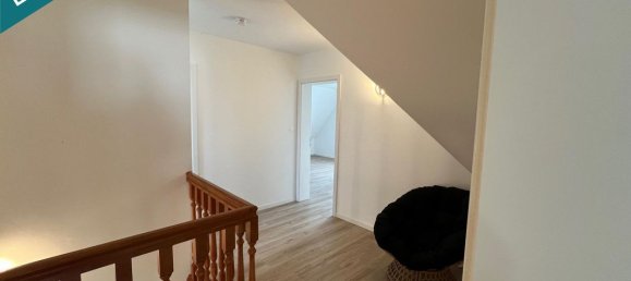 4 chambres Maison à Berstett, France No. 223670 12