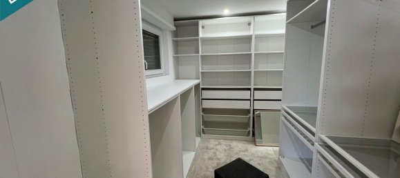 4 chambres Maison à Berstett, France No. 223670 8