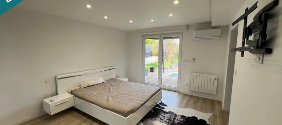 4 chambres Maison à Berstett, France No. 223670 7