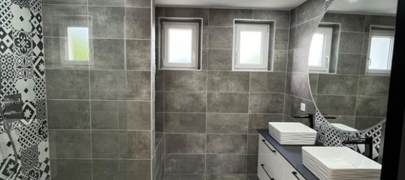 4 chambres Maison à Berstett, France No. 223670 13