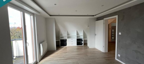 4 chambres Maison à Berstett, France No. 223670 9