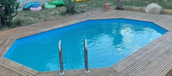 4 chambres Maison à Berstett, France No. 223670 3