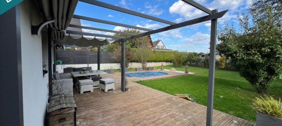 4 chambres Maison à Berstett, France No. 223670 4