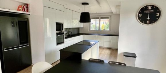 4 chambres Maison à Berstett, France No. 223670 5