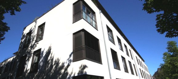 Studio à Rhein-Sieg, Germany No. 207465 2