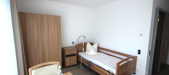 Studio à Rhein-Sieg, Germany No. 207465 4