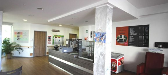 Studio à Rhein-Sieg, Germany No. 207465 6