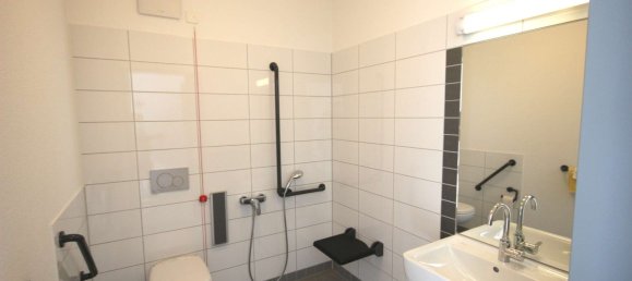 Studio à Rhein-Sieg, Germany No. 207465 5