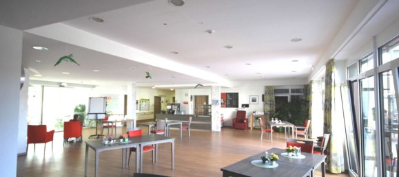 Studio à Rhein-Sieg, Germany No. 207465 7