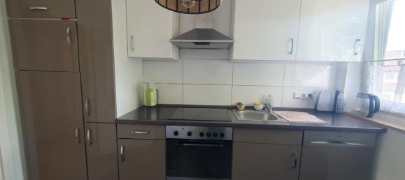 2 chambres Appartement à Bonn, Germany No. 256004 15