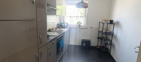 2 chambres Appartement à Bonn, Germany No. 256004 14