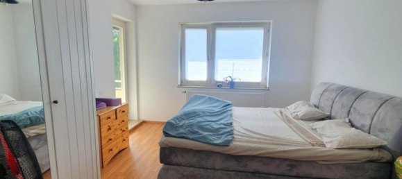 2 chambres Appartement à Bonn, Germany No. 256004 8