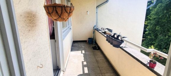 2 chambres Appartement à Bonn, Germany No. 256004 9