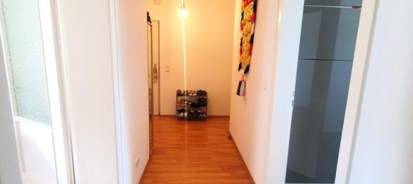 2 chambres Appartement à Bonn, Germany No. 256004 13
