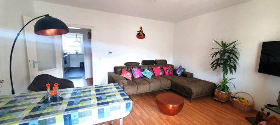 2 chambres Appartement à Bonn, Germany No. 256004 12