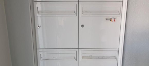 2 chambres Appartement à Bonn, Germany No. 256004 3