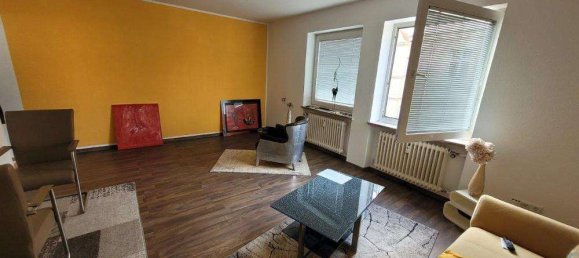 Studio à Augsburg, Germany No. 58638 3