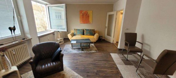 Studio à Augsburg, Germany No. 58638 2