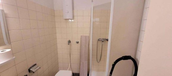 Studio à Augsburg, Germany No. 58638 5