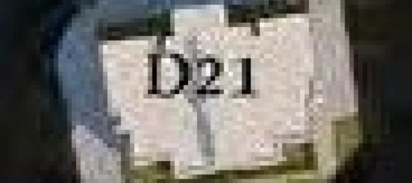 3 bedrooms Condo in New Capital City, Egypt No. 2408 2