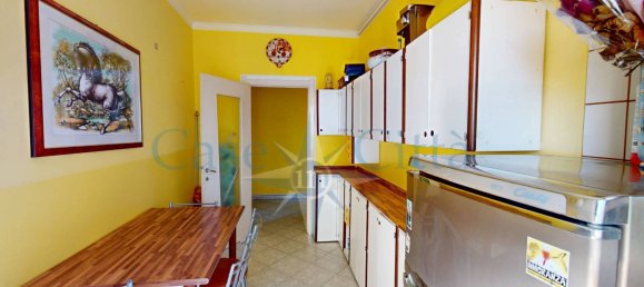 1 chambre Appartement à Milan, Italy No. 348872 14