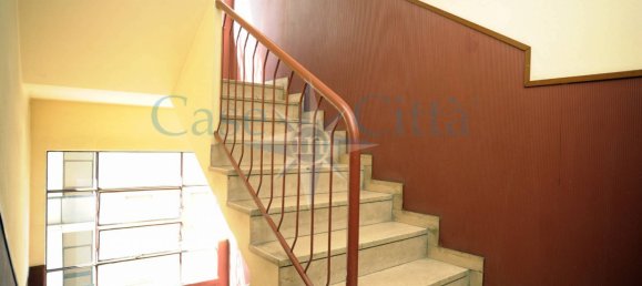 1 chambre Appartement à Milan, Italy No. 348872 22