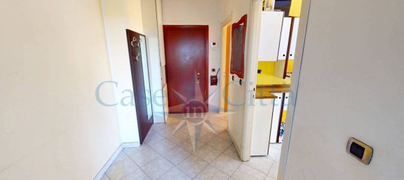 1 chambre Appartement à Milan, Italy No. 348872 20