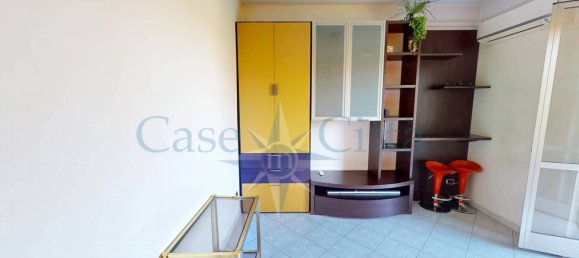 1 chambre Appartement à Milan, Italy No. 348872 3