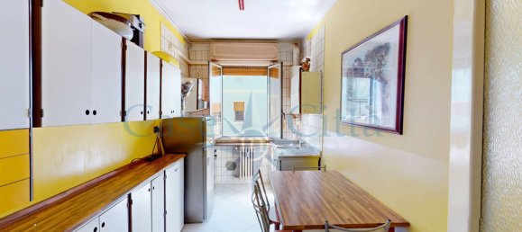 1 chambre Appartement à Milan, Italy No. 348872 12