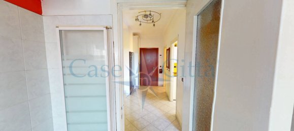 1 chambre Appartement à Milan, Italy No. 348872 10