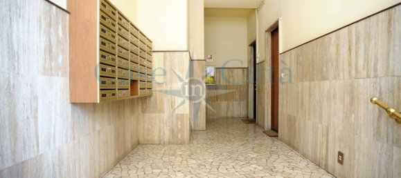 1 chambre Appartement à Milan, Italy No. 348872 21