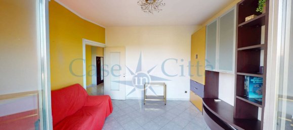 1 chambre Appartement à Milan, Italy No. 348872 5