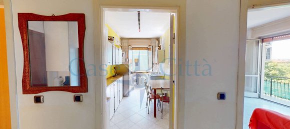 1 chambre Appartement à Milan, Italy No. 348872 11