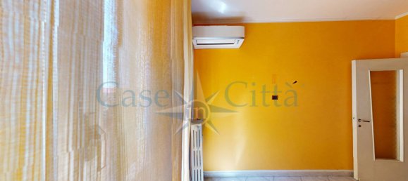 1 chambre Appartement à Milan, Italy No. 348872 17