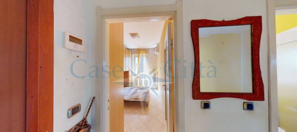 1 chambre Appartement à Milan, Italy No. 348872 15