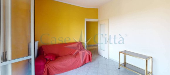 1 chambre Appartement à Milan, Italy No. 348872 6