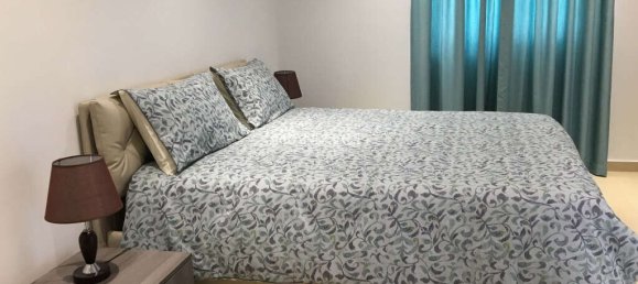 1 Schlafzimmer Penthouse in Sliema, Malta, Nr. 4141 6